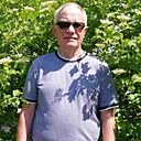 Знакомства: Михаил, 67 лет, Орша