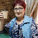 Знакомства: Надежда, 63 года, Киселевск