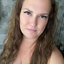 Знакомства: Елена, 42 года, Апатиты