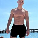 Знакомства: Руслан, 28 лет, Волгодонск