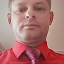 Знакомства: Кирилл, 41 год, Благовещенск