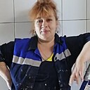 Знакомства: Наталья, 59 лет, Узловая