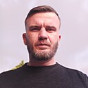 Знакомства: Мишка, 26 лет, Ставрополь