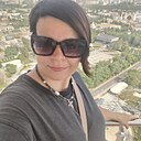 Знакомства: Олеся, 38 лет, Улан-Удэ