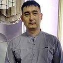 Знакомства: Нариман, 32 года, Павлодар