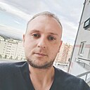 Знакомства: Вася, 32 года, Прага