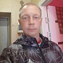 Знакомства: Александр, 40 лет, Верхняя Салда