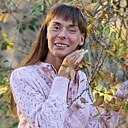 Знакомства: Варвара, 34 года, Анапа