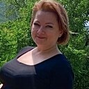 Знакомства: Оля, 41 год, Ставрополь