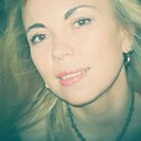 Знакомства: Оля, 40 лет, Архангельск