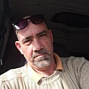 Знакомства: Дмитрий, 50 лет, Краснодар