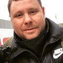 Знакомства: Роман, 45 лет, Абакан