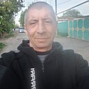 Знакомства: Алексей, 28 лет, Костанай