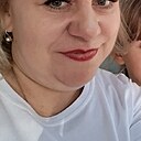 Знакомства: Виталина, 38 лет, Днепр