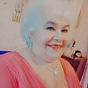 Знакомства: Надежда, 69 лет, Рубцовск