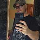 Знакомства: Александр, 40 лет, Самара
