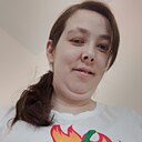 Знакомства: Анастасия, 33 года, Якутск