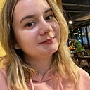 Знакомства: Анастасия, 27 лет, Нижний Новгород