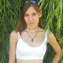 Знакомства: Юля, 24 года, Георгиевск