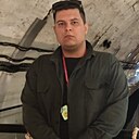 Знакомства: Тимур, 27 лет, Пенза