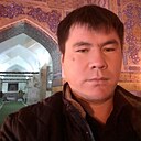 Знакомства: Махаммаджон, 38 лет, Андижан