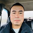 Знакомства: Тимур, 30 лет, Ярославль