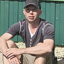 Знакомства: Юрий, 41 год, Новополоцк