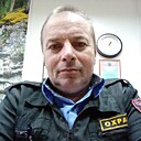 Знакомства: Сергей, 47 лет, Алатырь