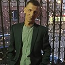 Знакомства: Виталий, 40 лет, Смоленск