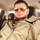 Знакомства: Роман, 43 года, Южно-Сахалинск