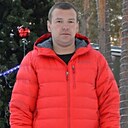 Знакомства: Алексей, 39 лет, Подольск