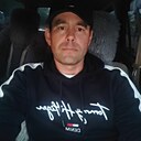 Знакомства: Денис, 41 год, Южно-Сахалинск