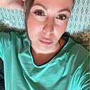 Знакомства: Ирина, 42 года, Петропавловск-Камчатский