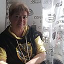 Знакомства: Елена, 61 год, Самара