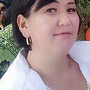 Знакомства: Кажиева Алия, 42 года, Алматы