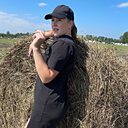 Знакомства: Елена, 39 лет, Подольск