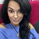 Знакомства: Наталия, 46 лет, Сочи