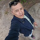 Знакомства: Алехандро, 42 года, Белгород