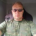 Знакомства: Александр, 46 лет, Селятино