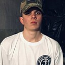 Знакомства: Ренат, 22 года, Заинск