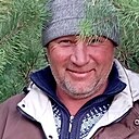 Знакомства: Артём, 46 лет, Чита