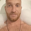 Знакомства: Максим, 40 лет, Запорожье