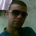 Знакомства: Тарас, 36 лет, Энергодар