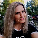 Знакомства: Елена, 47 лет, Одинцово