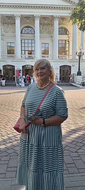 Фото - Tabor.ru