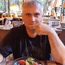 Знакомства: Денис, 46 лет, Черкесск