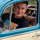 Знакомства: Андрей, 30 лет, Ульяновск