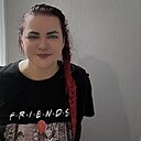 Знакомства: Алёна, 30 лет, Железнодорожный