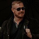 Знакомства: Ivan, 40 лет, Севастополь