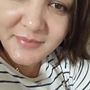 Знакомства: Лейла, 41 год, Бат-Ям